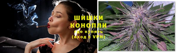 прущий лед Белоозёрский