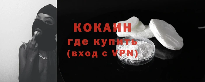 гашик Беломорск